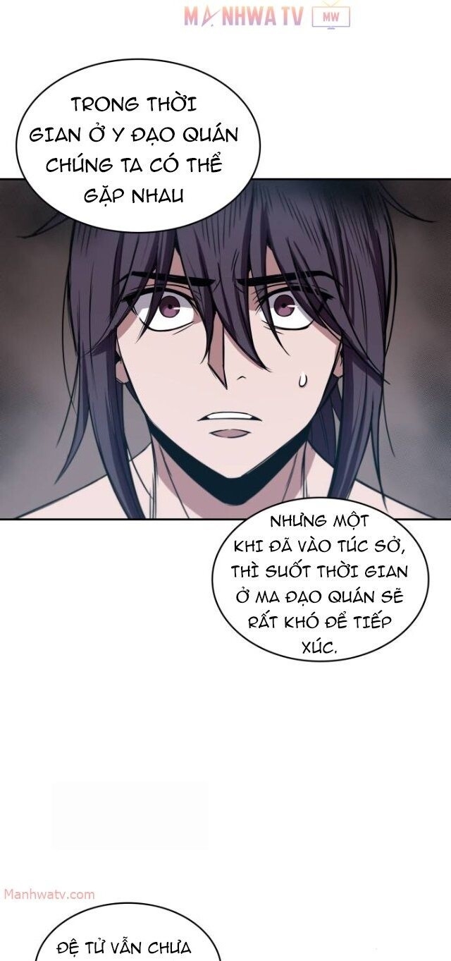 Chapter 12 - Image 39