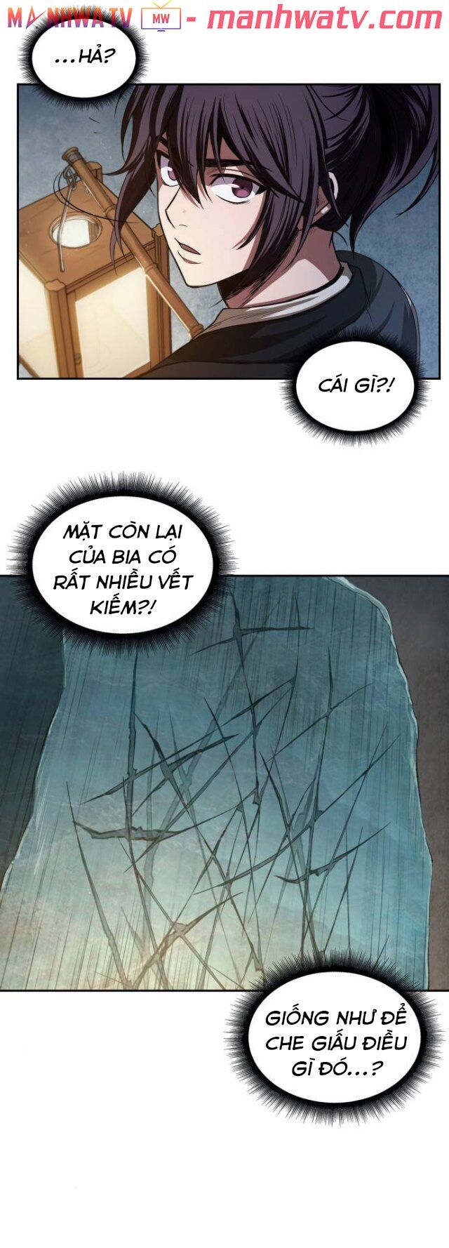 Chapter 27 - Image 64