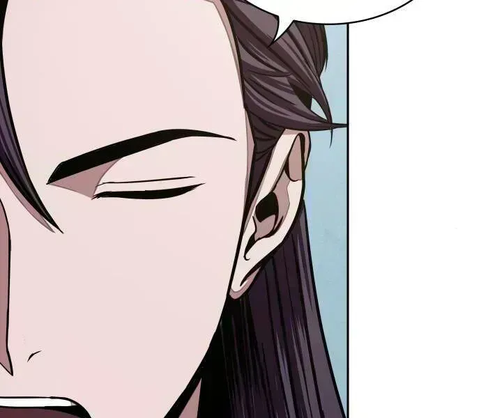 Chapter 97 - Image 10