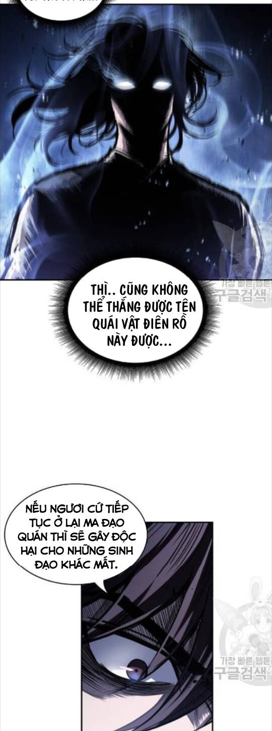 Chapter 42 - Image 34