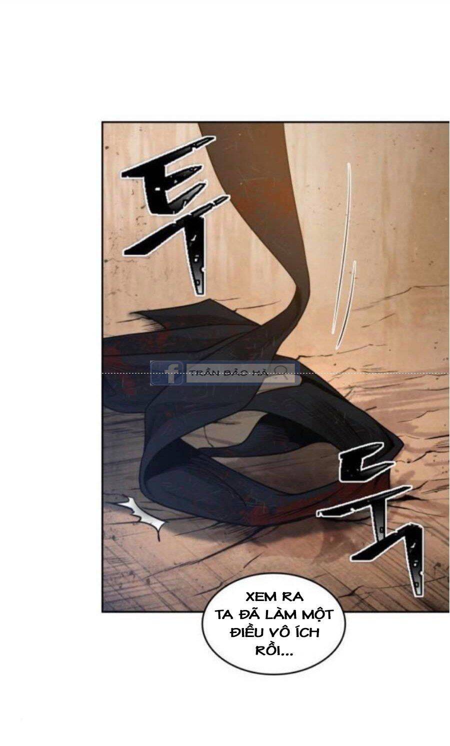 Chapter 55 - Image 65