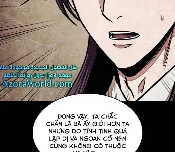 Chapter 97 - Image 55