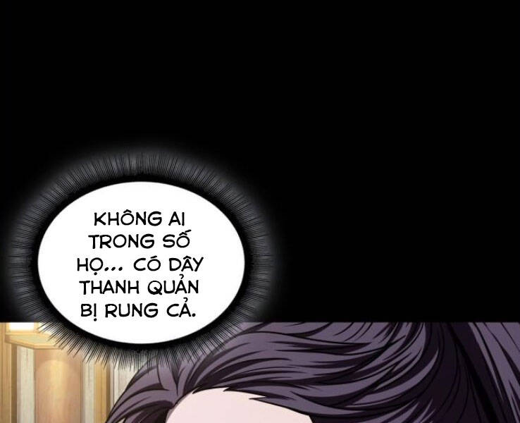 Chapter 89 - Image 49