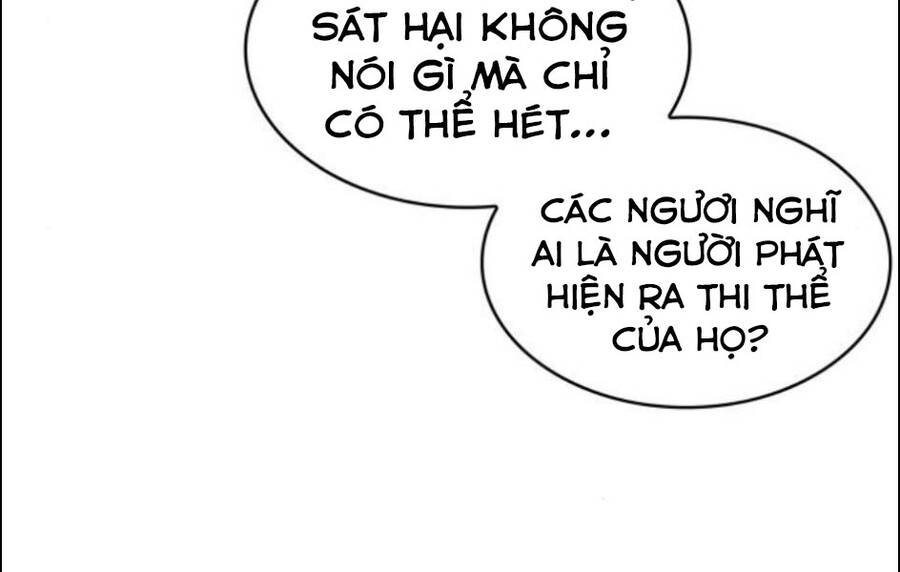 Chapter 86 - Image 171