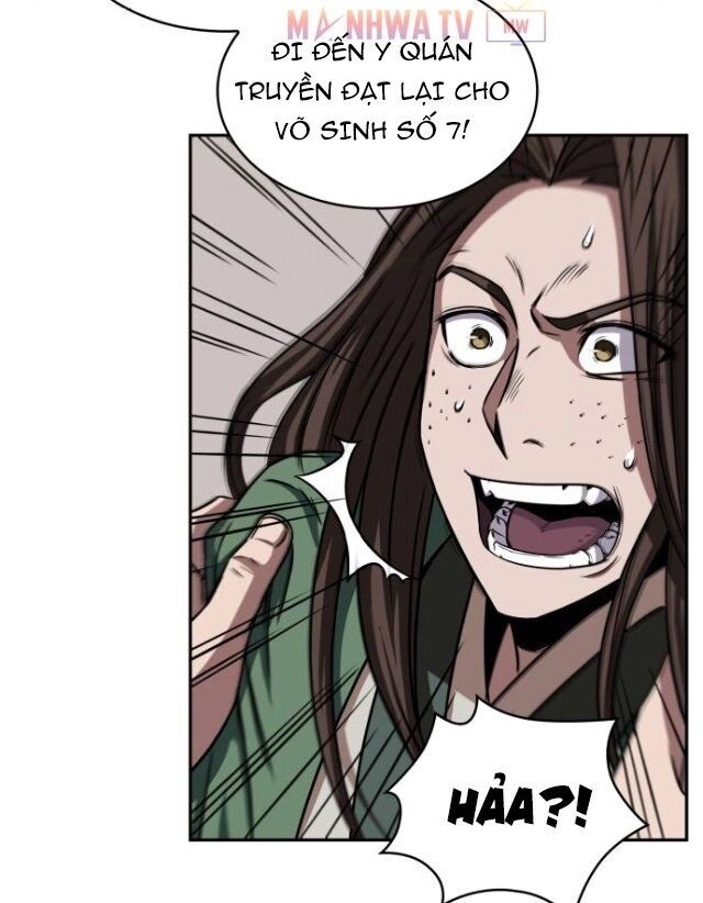 Chapter 11 - Image 74