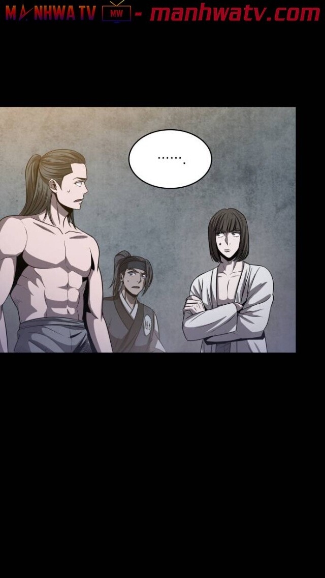 Chapter 24 - Image 38