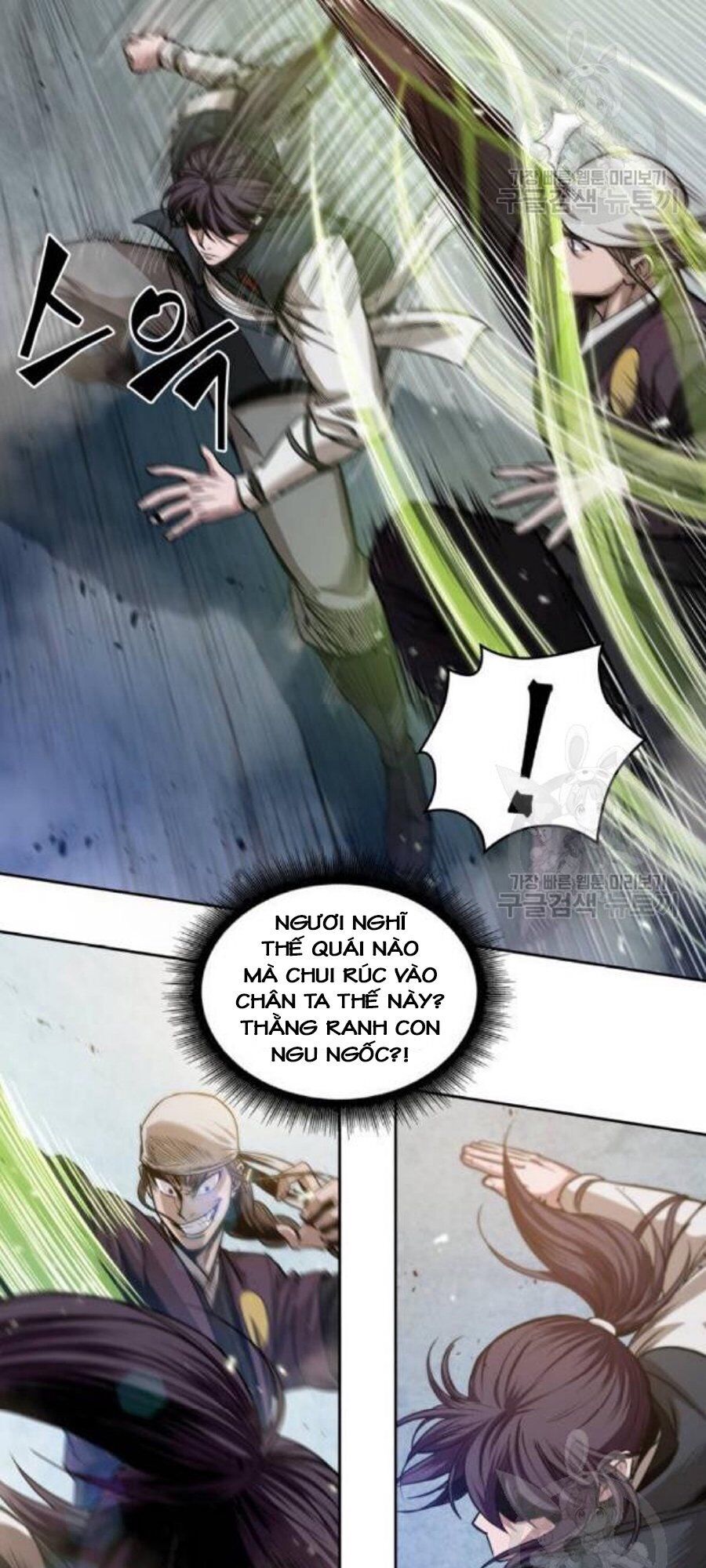 Chapter 37 - Image 24
