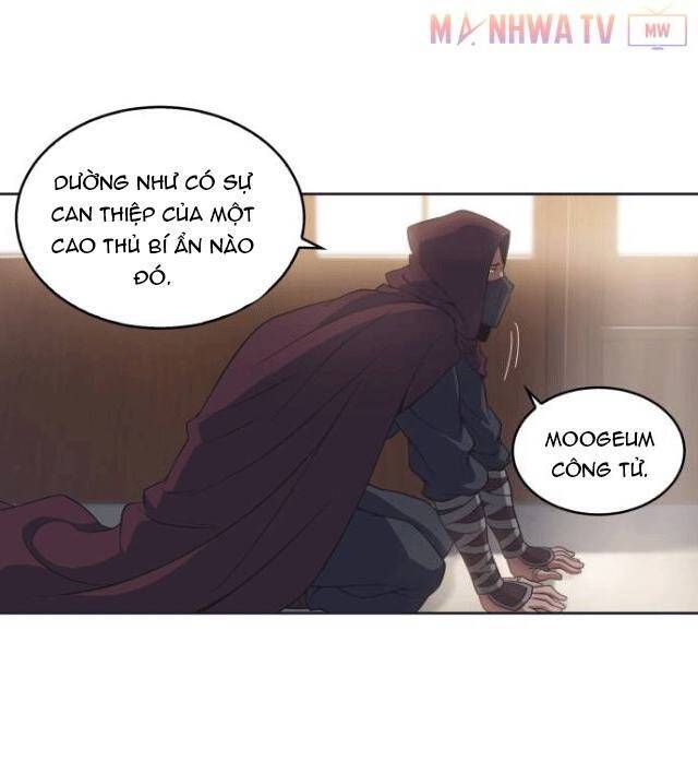 Chapter 3 - Image 70