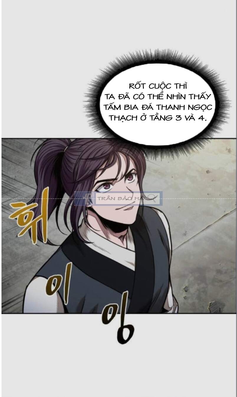 Chapter 68 - Image 7