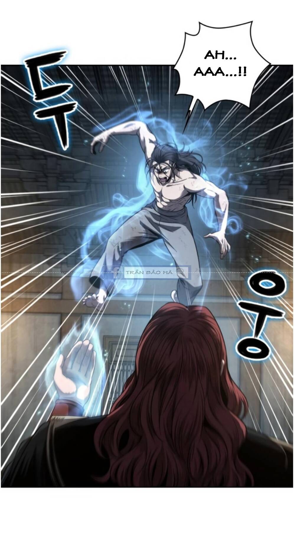 Chapter 59 - Image 7