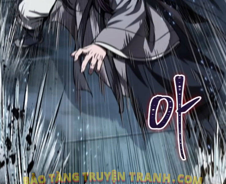 Chapter 89 - Image 167