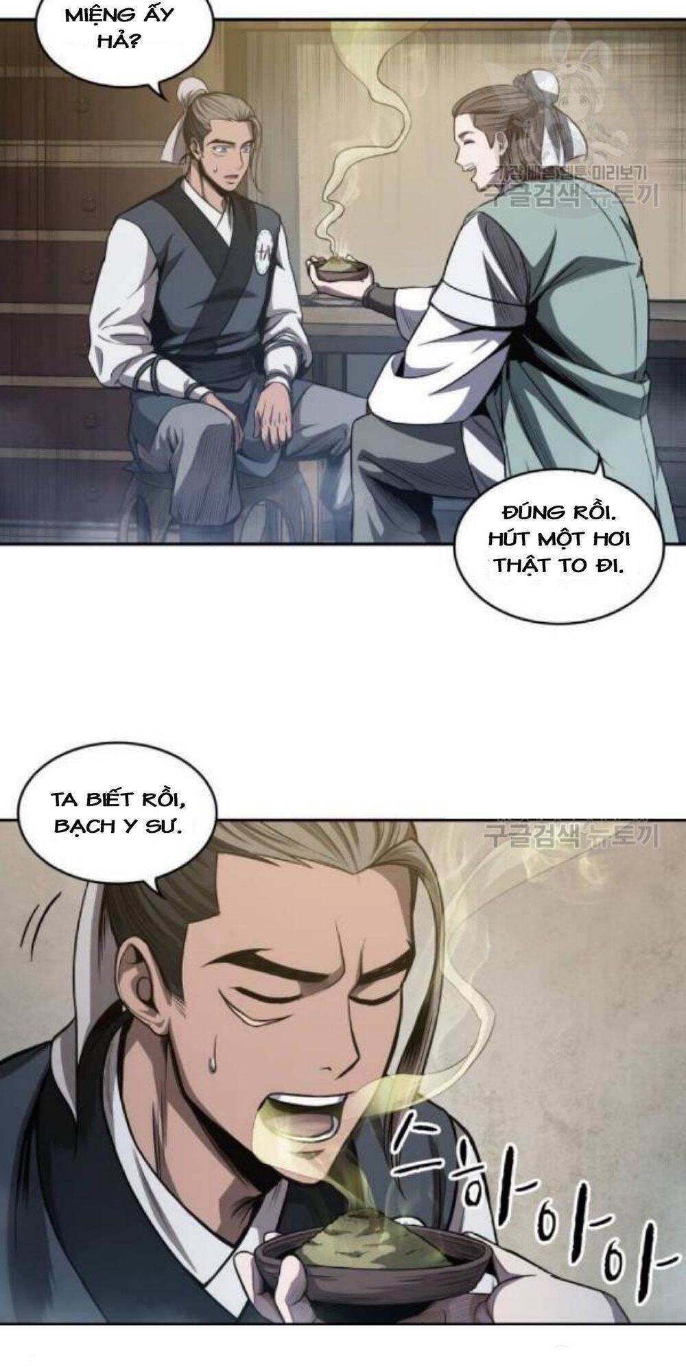 Chapter 40 - Image 33