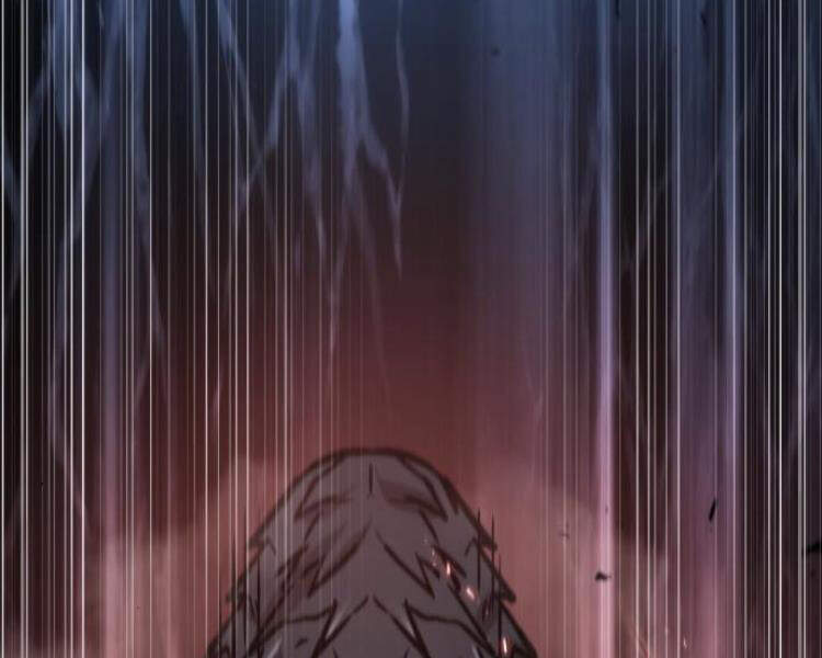 Chapter 75 - Image 163