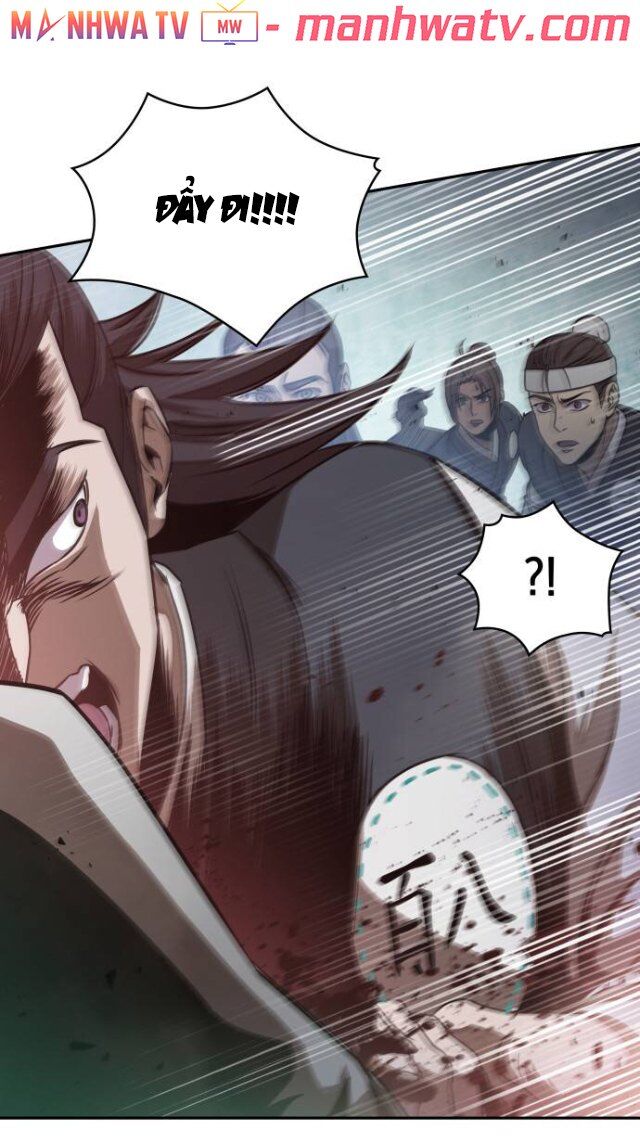 Chapter 27 - Image 6