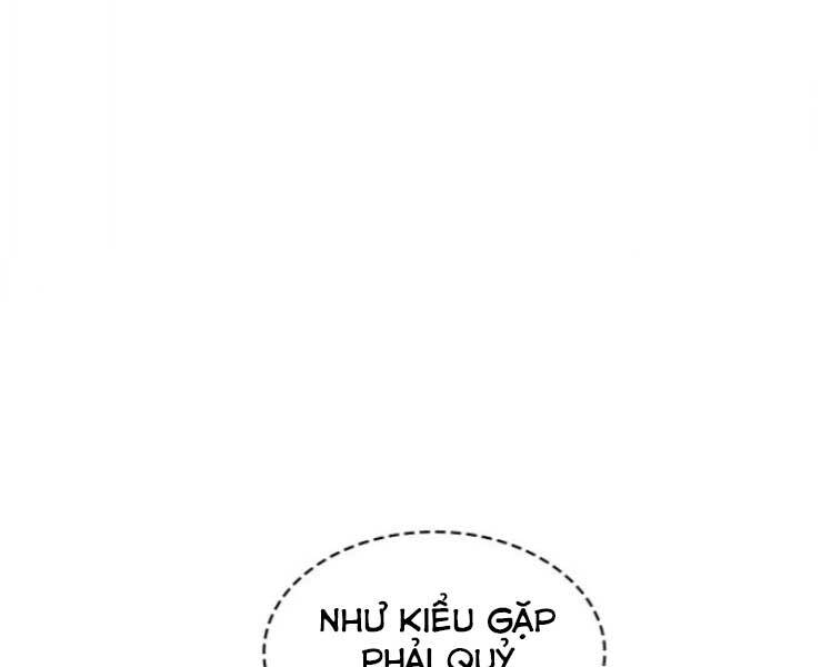 Chapter 88 - Image 79