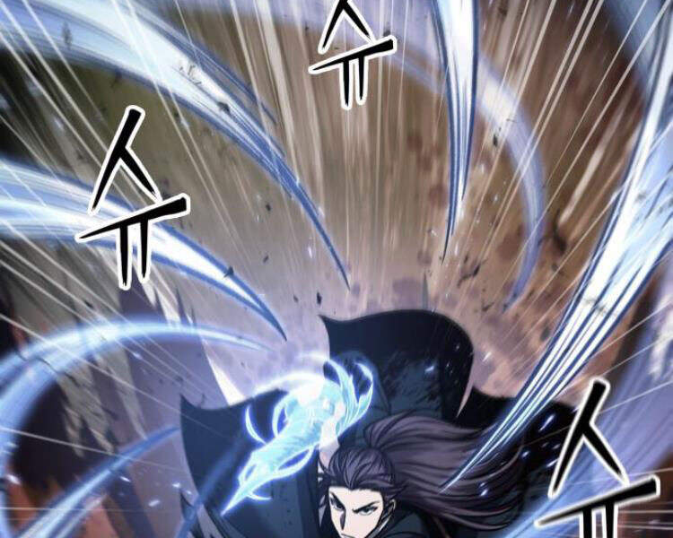 Chapter 76 - Image 8