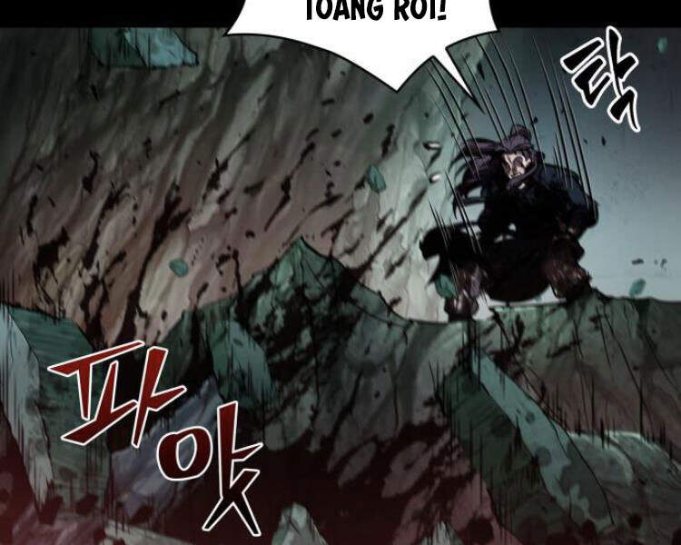 Chapter 77 - Image 82