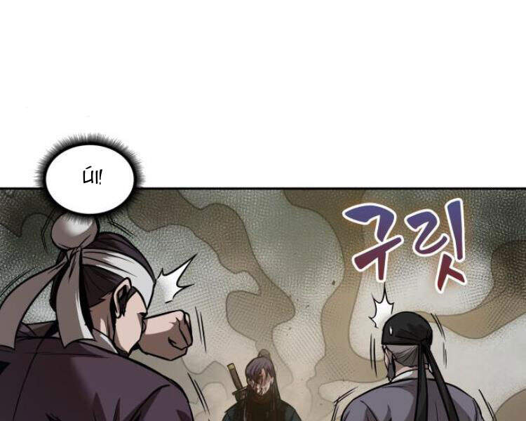 Chapter 77 - Image 8