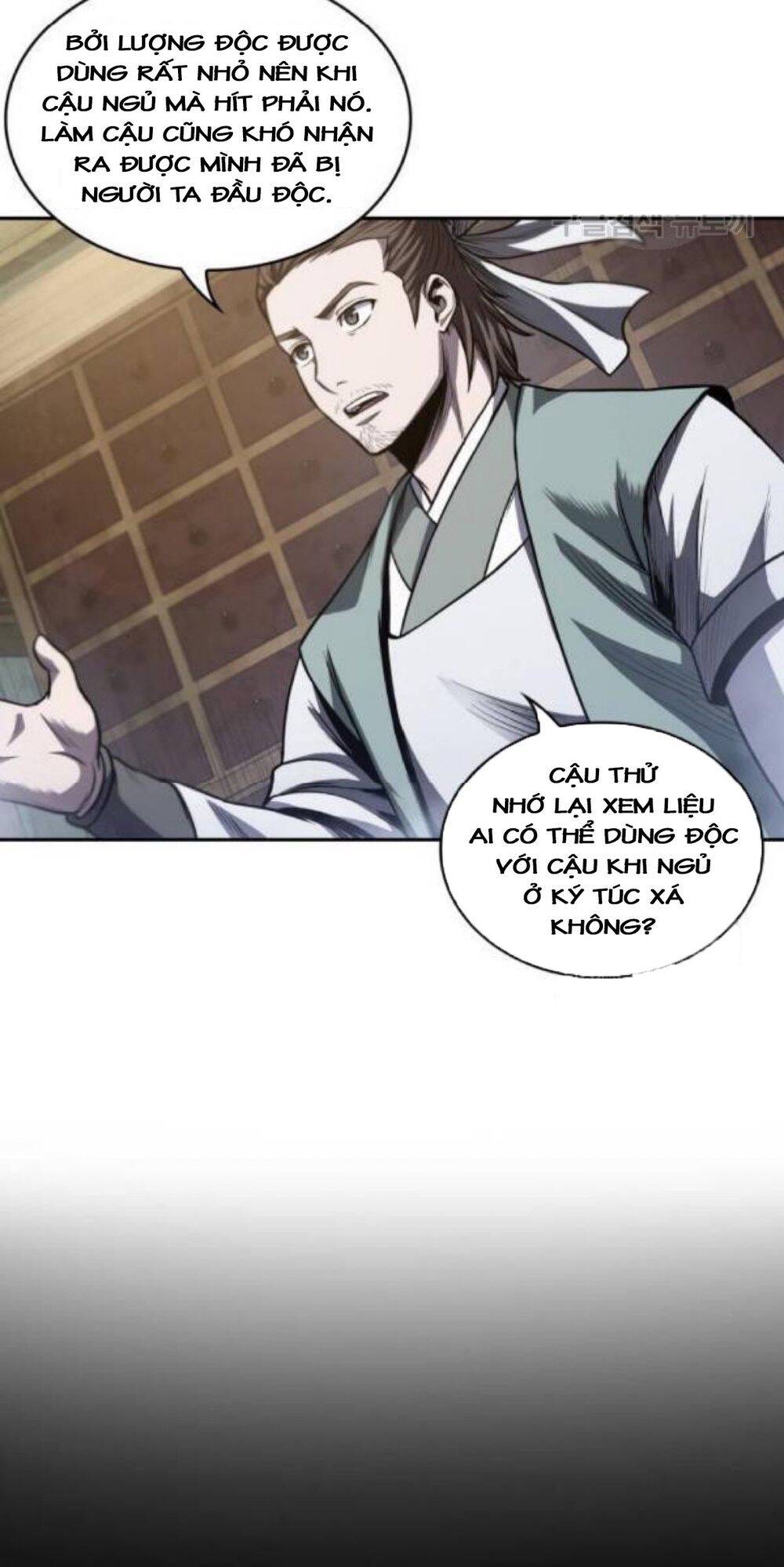 Chapter 40 - Image 40