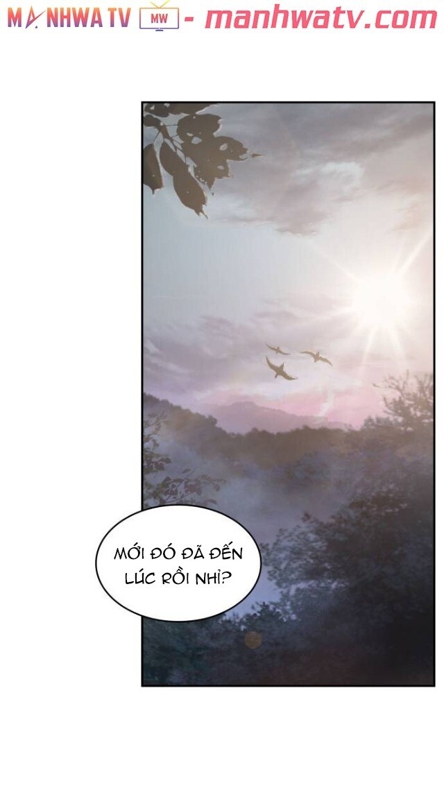 Chapter 15 - Image 63
