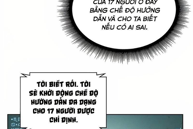Chapter 62 - Image 7