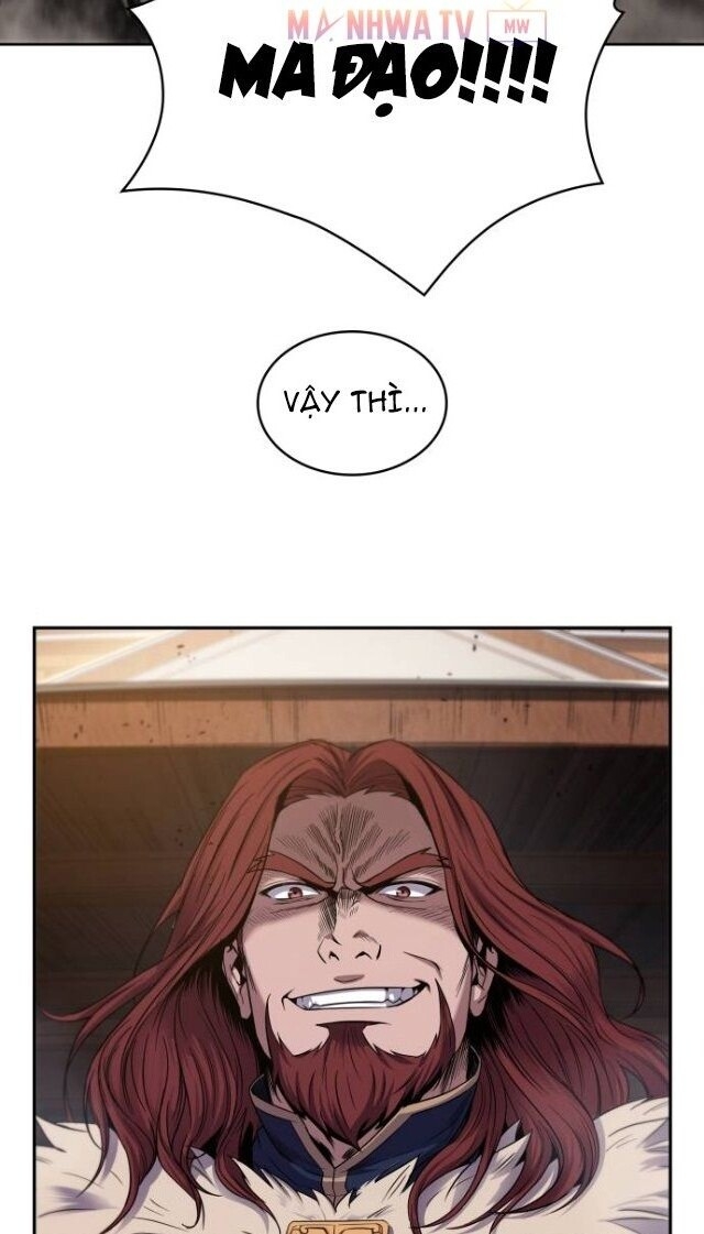 Chapter 11 - Image 8