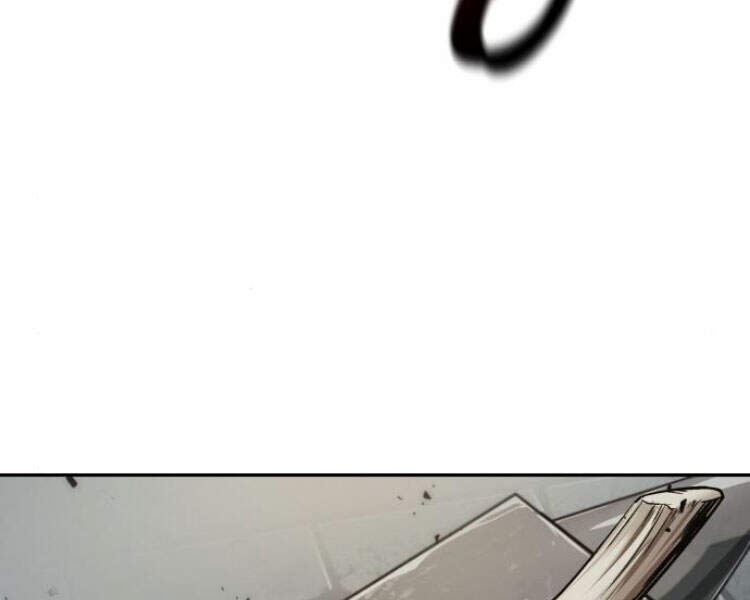 Chapter 79 - Image 11