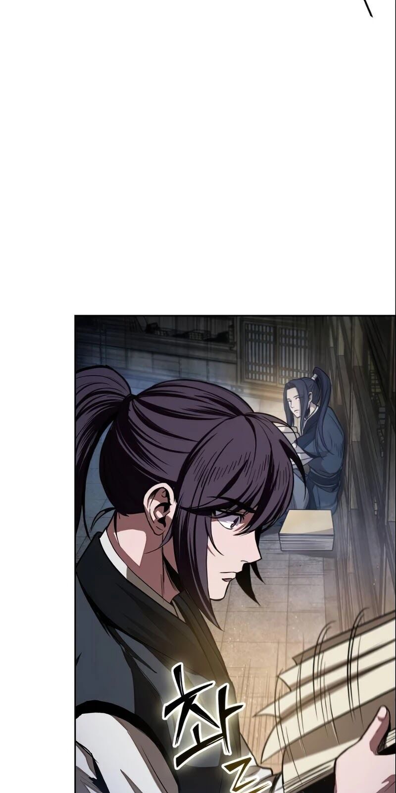 Chapter 29 - Image 6