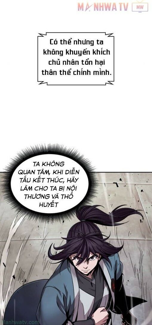 Chapter 8 - Image 11