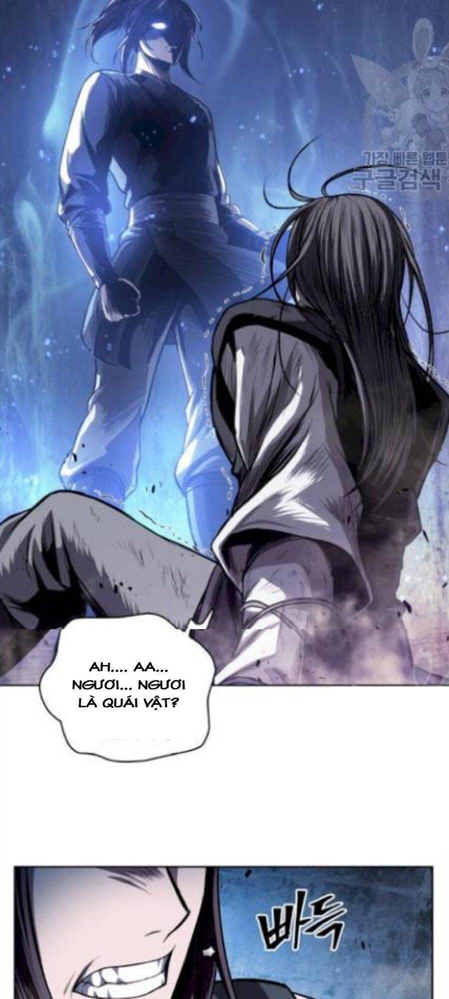 Chapter 41 - Image 42