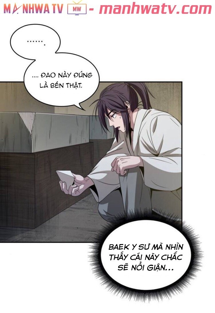 Chapter 16 - Image 78