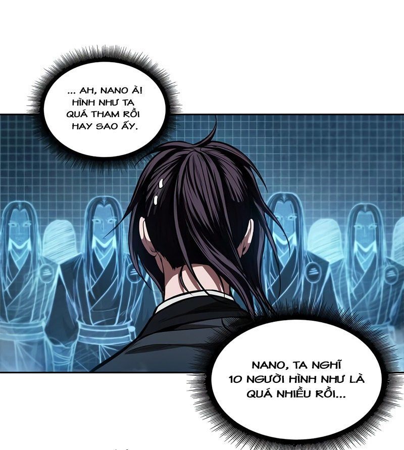 Chapter 34 - Image 23
