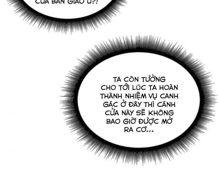 Chapter 83 - Image 81