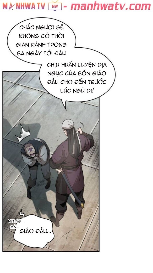 Chapter 18 - Image 73