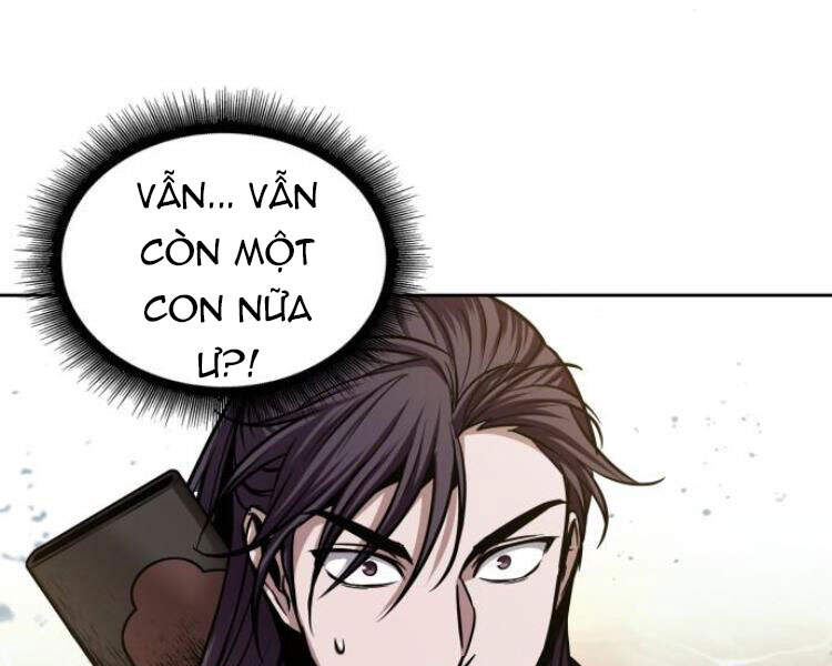 Chapter 76 - Image 85