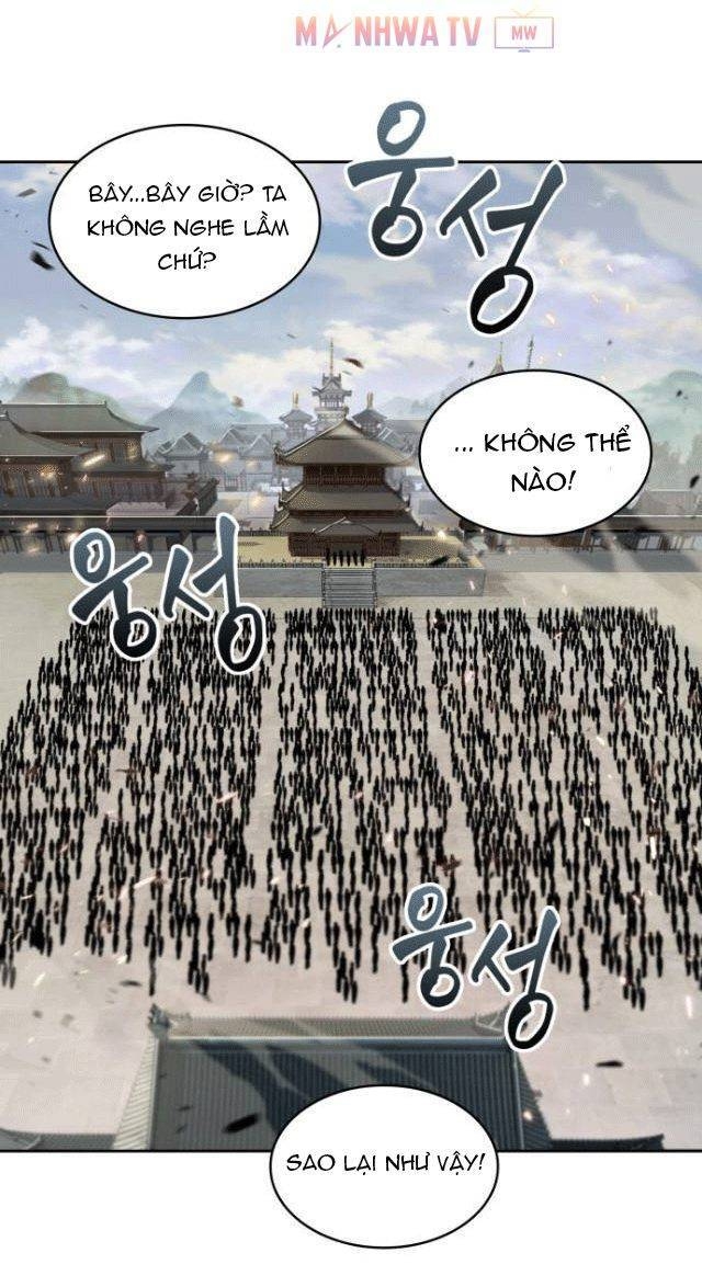 Chapter 7 - Image 19
