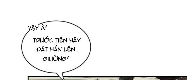 Chapter 13 - Image 75