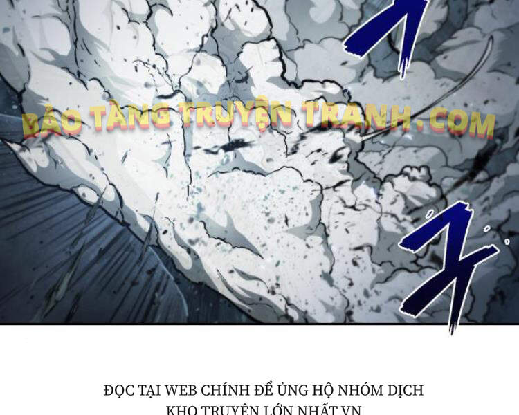 Chapter 75 - Image 13