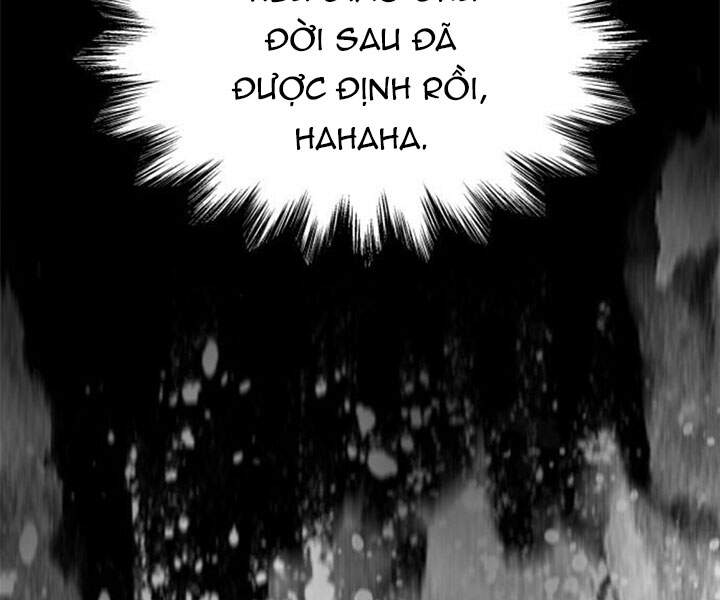 Chapter 80 - Image 138