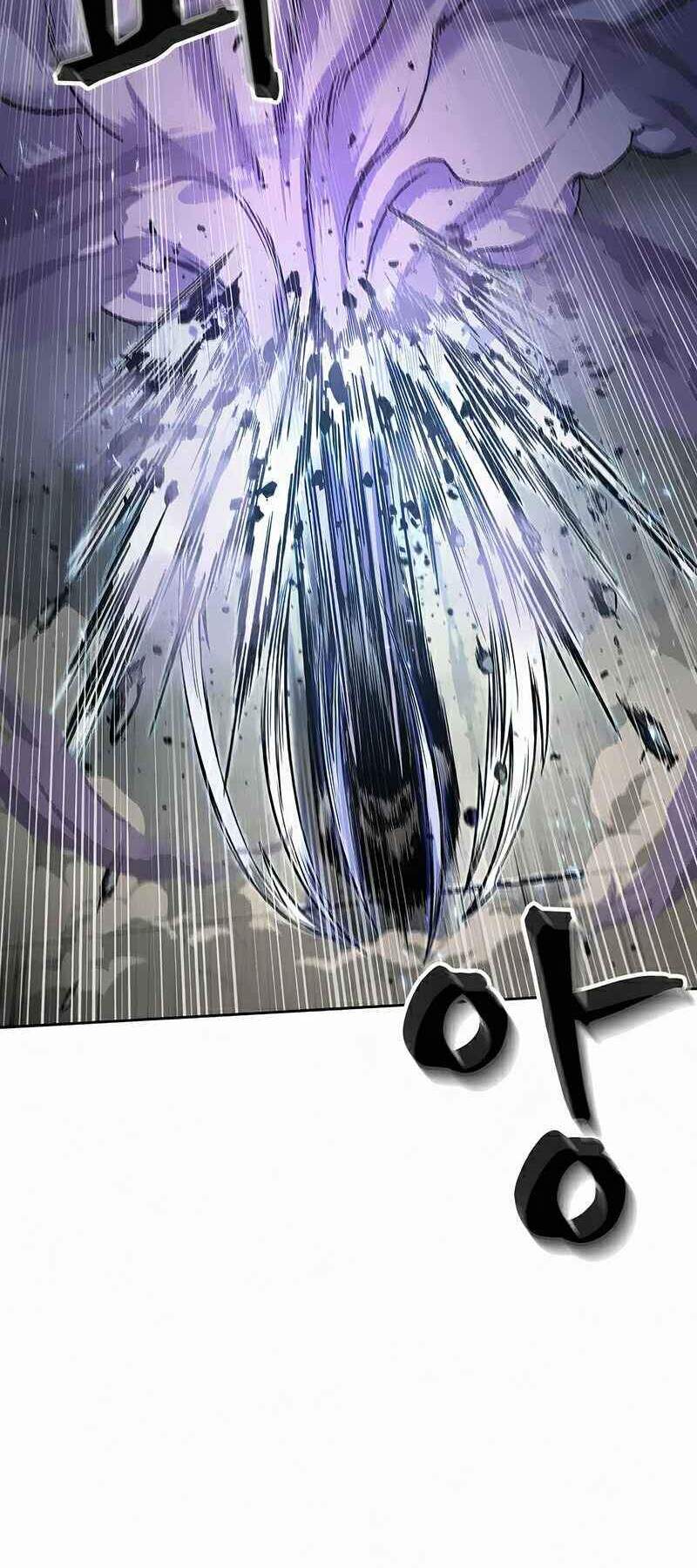 Chapter 81 - Image 12