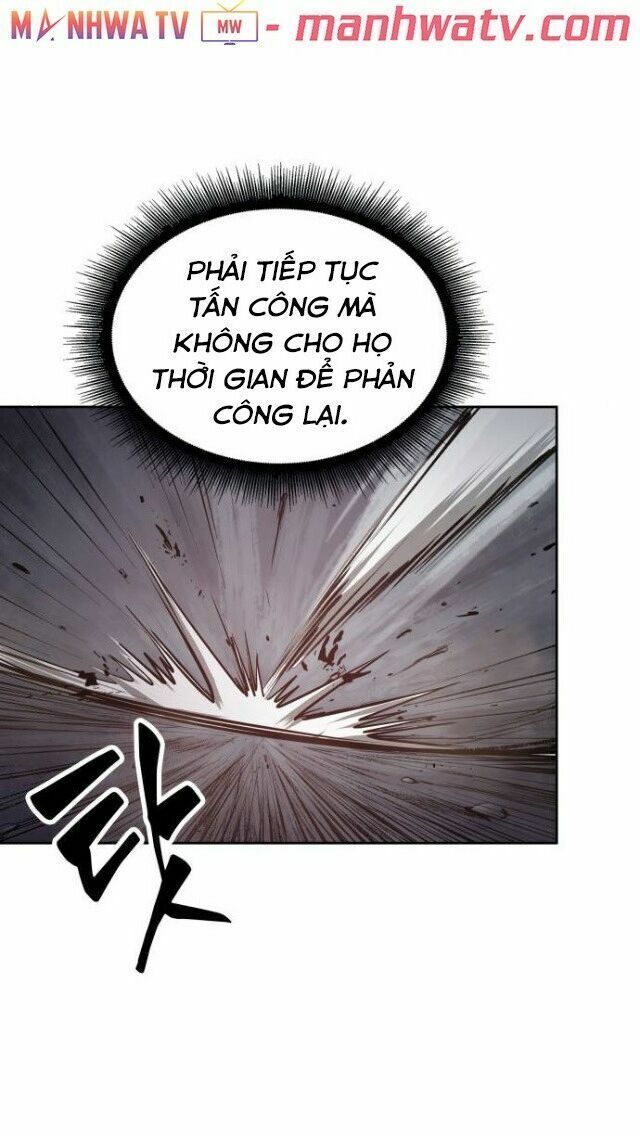 Chapter 20 - Image 26