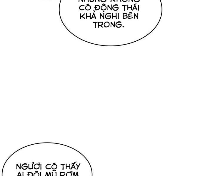 Chapter 92 - Image 41