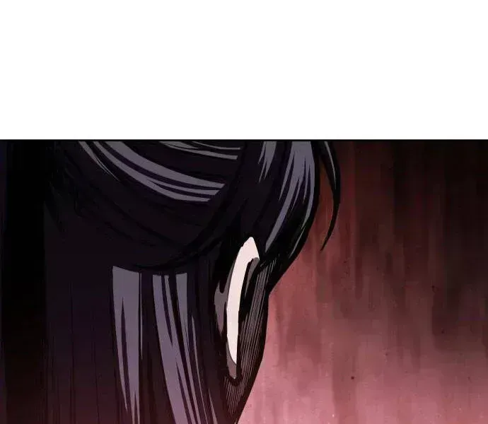 Chapter 94 - Image 132
