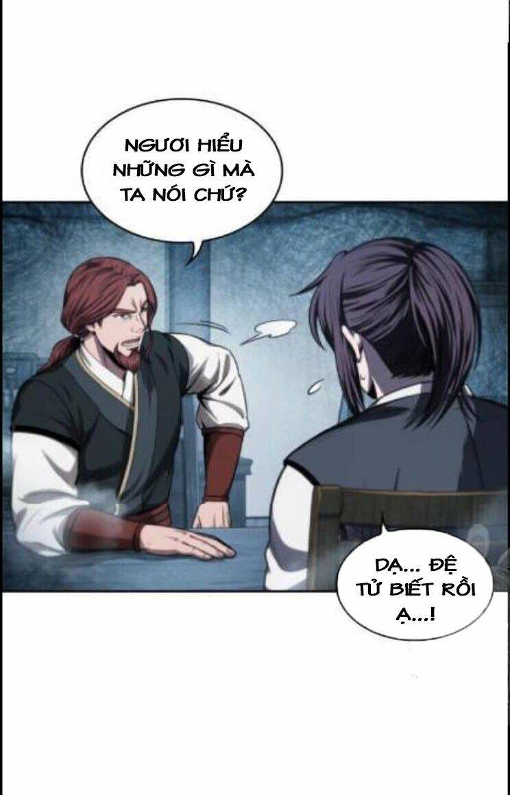 Chapter 44 - Image 33