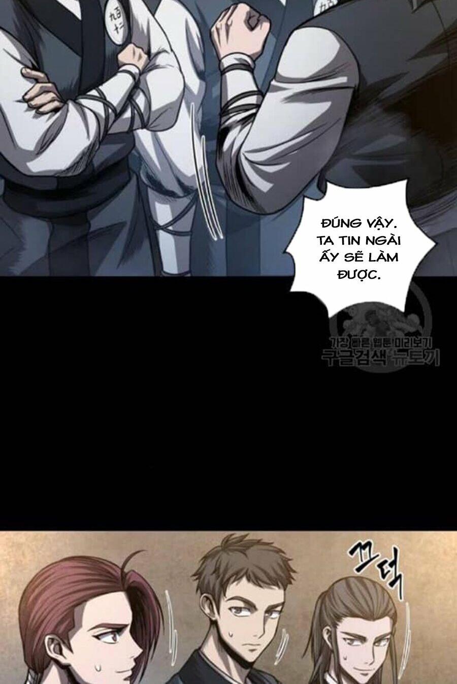 Chapter 38 - Image 51