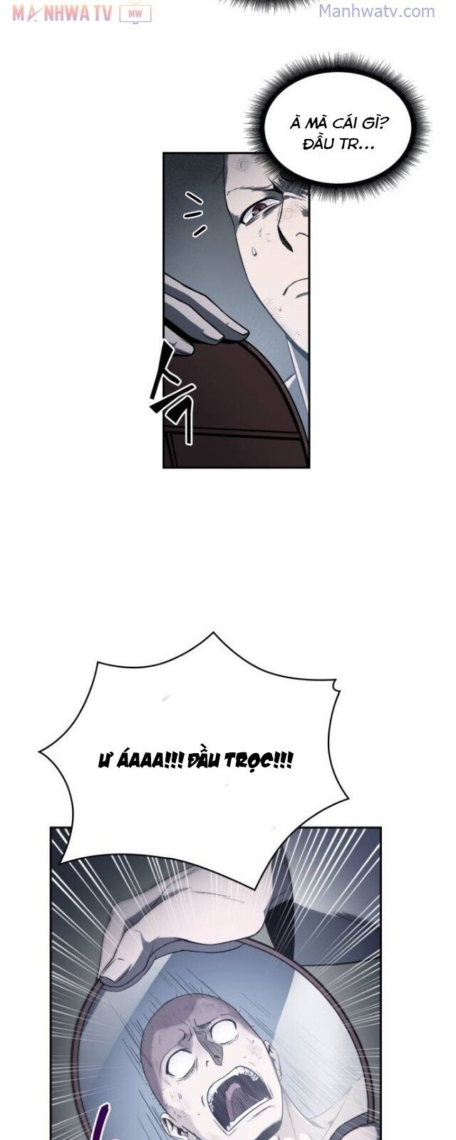 Chapter 14 - Image 16