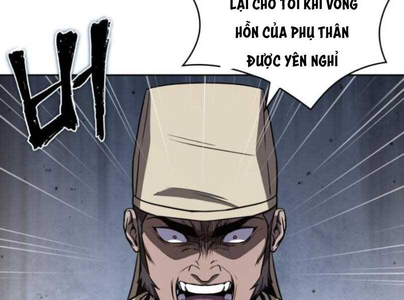 Chapter 87 - Image 38
