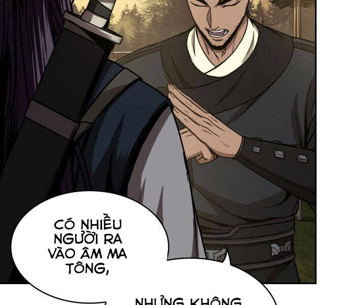 Chapter 92 - Image 40