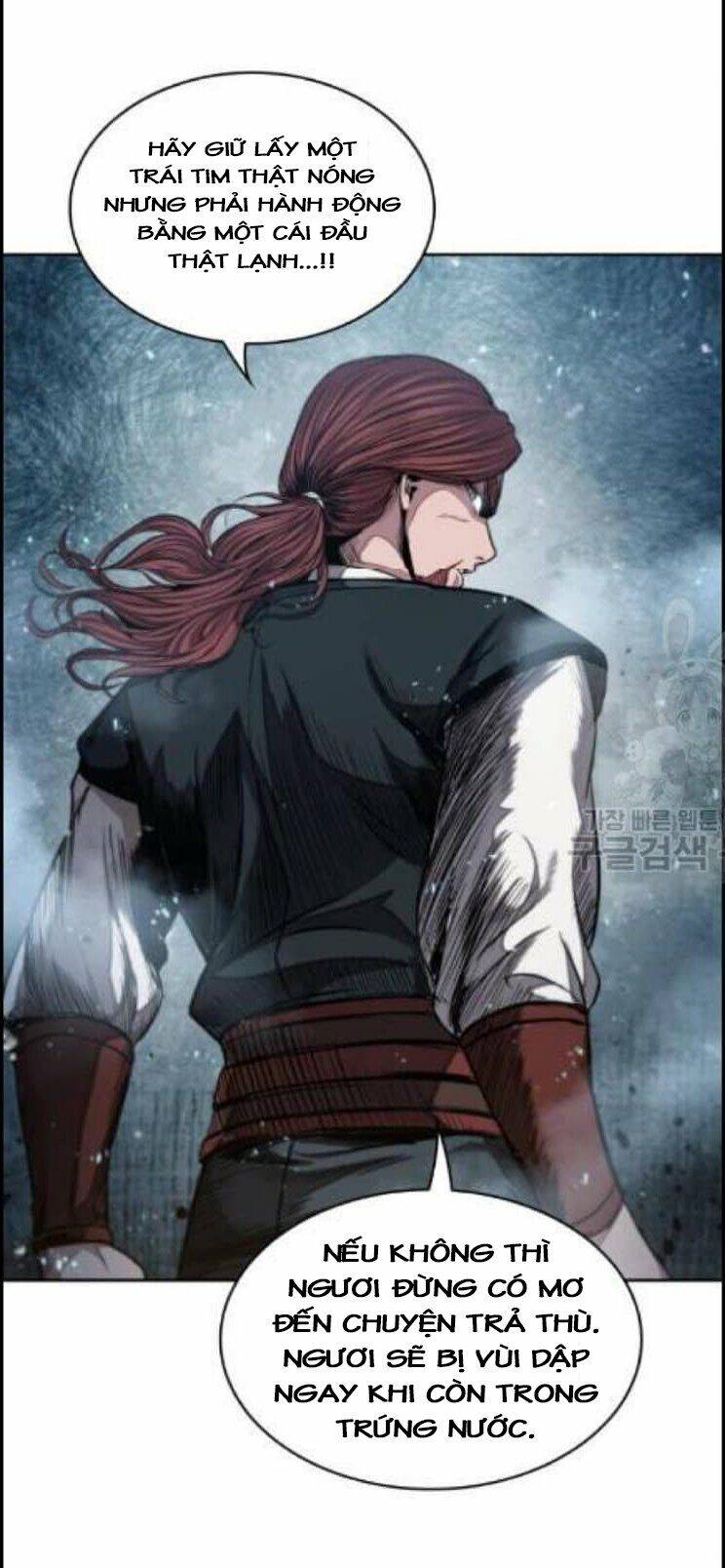 Chapter 44 - Image 36