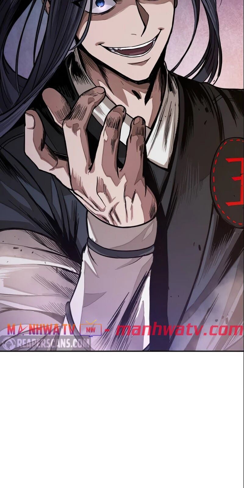 Chapter 29 - Image 94